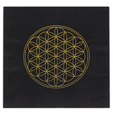 Pano mesa para TAROT - My dear oraculo store